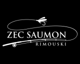 /public/logoimage/1580947398Zec Saumon Rimouski.png
